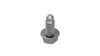 SCREW HEX HEAD - image 3