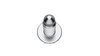 SCREW HEX HEAD - image 4