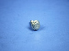 SCREW HEX FLANGE HEAD - image 1