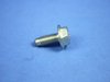 SCREW HEX FLANGE HEAD - image 2