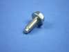 SCREW HEX FLANGE HEAD - image 3
