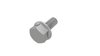 SCREW HEX FLANGE HEAD - image 2