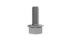 SCREW HEX FLANGE HEAD - image 3