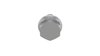 SCREW HEX FLANGE HEAD - image 4