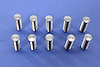 STUD WELD - image 1