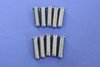 STUD WELD - image 2