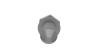 SCREW HEX HEAD - image 1
