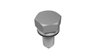 SCREW HEX HEAD - image 3