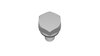 SCREW HEX HEAD - image 4