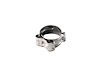 CLAMP HOSE - image 1