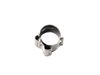 CLAMP HOSE - image 4