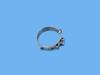 CLAMP HOSE - image 1