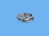 CLAMP HOSE - image 2