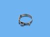 CLAMP HOSE - image 4