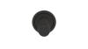 SCREW HEX FLANGE HEAD - image 1