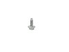 SCREW HEX FLANGE HEAD - image 2