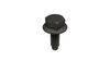 SCREW HEX FLANGE HEAD - image 4