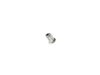RIVET - image 2