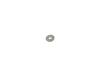 WASHER - image 1