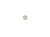 WASHER - image 4