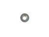 NUT HEX - image 3