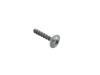 SCREW - image 1