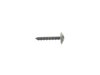 SCREW - image 3