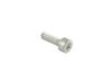 BOLT 6 LOBE RECESSED HEAD - image 1