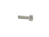 BOLT 6 LOBE RECESSED HEAD - image 3