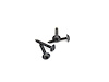 SCREW TRIM - image 1
