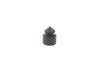 STOP/BUMP BIN - image 1