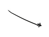 STRAP TIE - image 1
