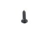 SCREW - image 2