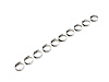 CLAMP HOSE - image 1