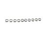 CLAMP HOSE - image 3