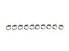 CLAMP HOSE - image 4