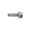 BOLT HEX FLANGE HEAD - image 2