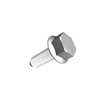 BOLT HEX FLANGE HEAD - image 3