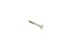 SCREW HEX HEAD - image 1