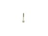 SCREW HEX HEAD - image 2