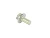 SCREW HEX HEAD - image 1