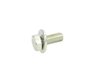 SCREW HEX HEAD - image 2