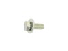 SCREW HEX HEAD - image 3