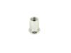 NUT RIVET