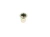 NUT RIVET - image 2