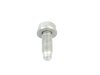 SCREW - image 2