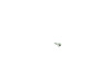 SCREW SWITCH MOUNTING - image 1