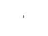 SCREW SWITCH MOUNTING - image 3