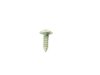 SCREW WASHER TAPPING - image 2