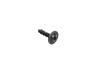 SCREW  ROUND WASHER HEAD - image 1